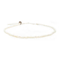 Self Love 4mm Healing Necklace 2