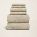 Ultraplush Australian Cotton Towels 10