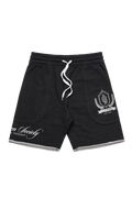 Seven Society Shorts 1