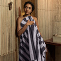 Shadmoor Australian Cotton Towels 2