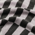 Shadmoor Australian Cotton Towels 6