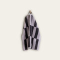 Shadmoor Australian Cotton Towels 5