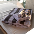 Shadmoor Australian Cotton Towels 10