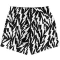 Shockwave - Shorts - Black 4