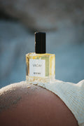 VACAY (Unisex) MUST-HAVE Travel Eau De Parfum + Bug Defying Repellent 2