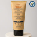 Sky and Sol Everyday Sunscreen SPF 30 1