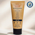 Sky and Sol Face & Body Sunscreen 2