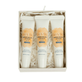 Sky and Sol Lip Jelly SPF 25 (Pack of 3) 2