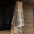 Sorrel Australian Cotton Towels 4