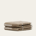 Sorrel Australian Cotton Towels 8