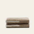 Sorrel Australian Cotton Towels 9