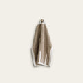 Sorrel Australian Cotton Towels 10