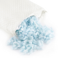 Adjustable Bamboo Cooling Pillow | Spa 2