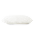 Adjustable Bamboo Cooling Pillow | Spa 3