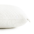 Adjustable Bamboo Cooling Pillow | Spa 4