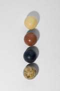 Sphere Soap Collection- Limited Edition 1