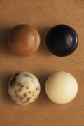 Sphere Soap Collection- Limited Edition 2