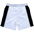 Hardwood Classics - Shorts - White 4