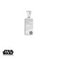 Star Wars™ Beskar Pendant 1