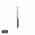 Star Wars™ Darksaber Pendant 3