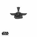 Star Wars™ Grogu Pendant 4
