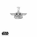 Star Wars™ Grogu Pendant 1