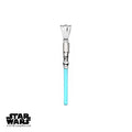 Star Wars™ Lightsaber Pendant 1
