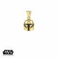 Star Wars™ Mando Pendant 3