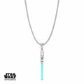 Star Wars™ Lightsaber Pendant 2