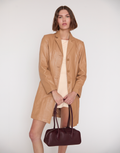 La Strada East West Bag 2
