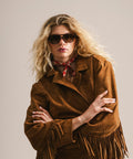 Beau Aviator Sunglasses 5