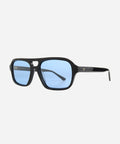 Beau Aviator Sunglasses 10