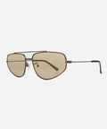 Sienna Aviator Sunglasses 1