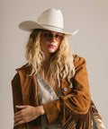 Sienna Aviator Sunglasses 7