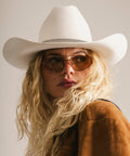 Sienna Aviator Sunglasses 6