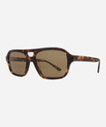 Beau Aviator Sunglasses 1