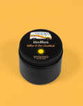 VanMan’s Tallow & Zinc SunBlock - 2 oz 2