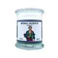 Zoro 1