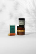 The California Collection – Signature Tallow-Based Scents 2