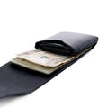 The Cash Finn – Black 6
