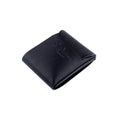 The Cash Finn – Black 5