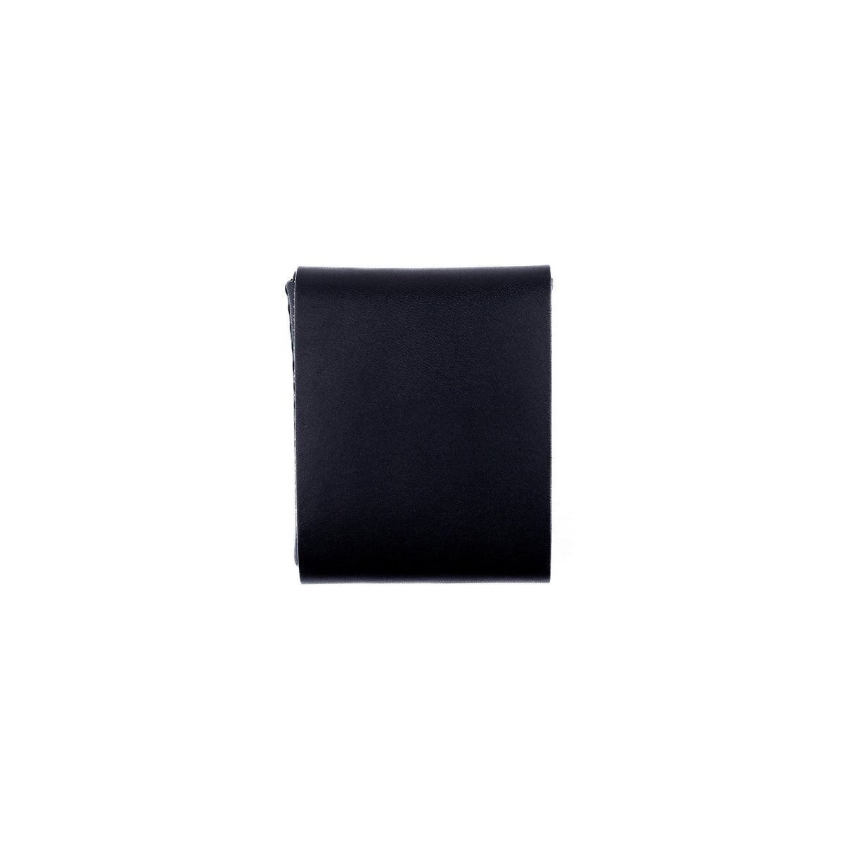 The Cash Finn – Black