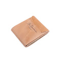 The Cash Finn – Russet 5