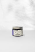 Pure Unscented Tallow Collection | Regenerative Skincare & Candle Set 7