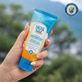 The Everything Cream by Sky and Sol 1