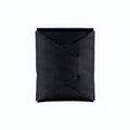 The Franklin – Black 4