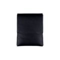 The Franklin – Black 1