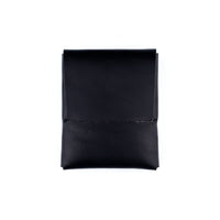 The Franklin – Black