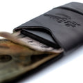 The Franklin – Black 5