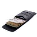 The Franklin – Black 6